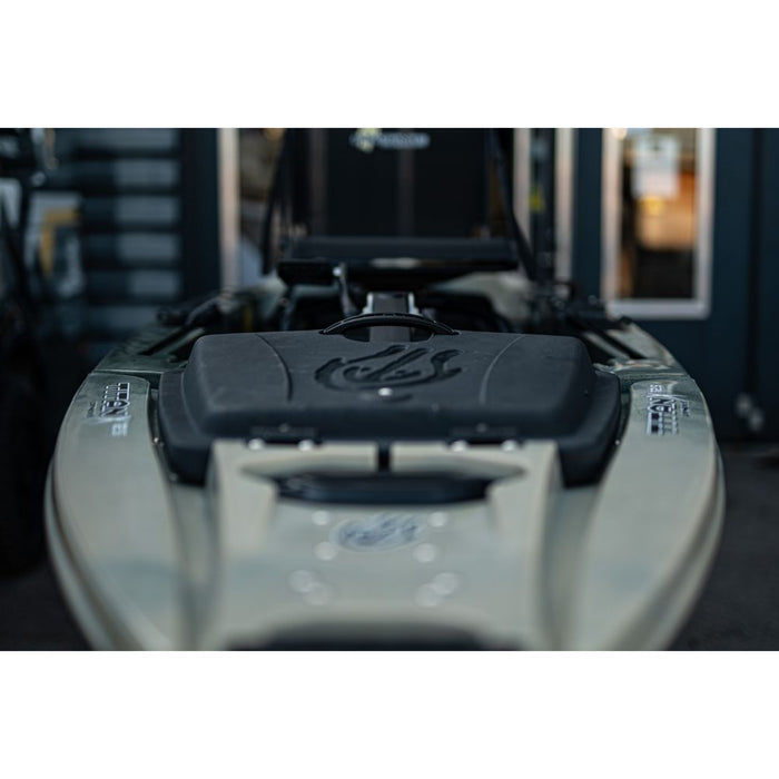 Native Watercraft Titan X Propel 12,5 Hidden Oak, bild 8