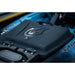 Native Watercraft Titan X Propel 12,5 Wavestrike, bild 5