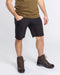 Pinewood Abisko Light Stretch Shorts, bild 2