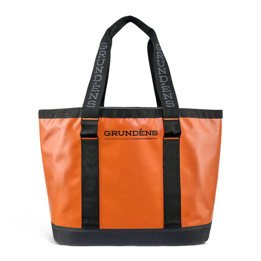 Grundéns Gunwale Hardsided Tote Bag, bild 1