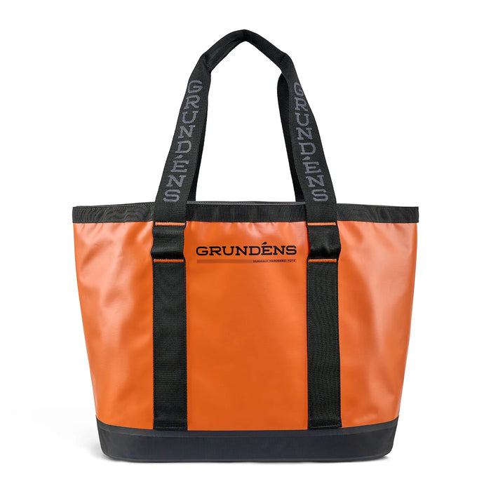 Grundéns Gunwale Hardsided Tote Bag, bild 1