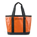 Grundéns Gunwale Hardsided Tote Bag, bild 1