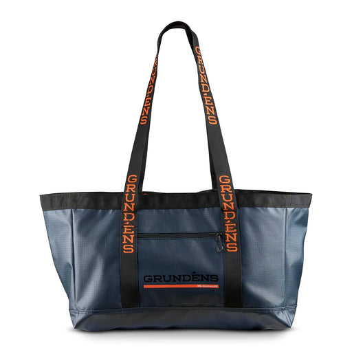 Grundéns Gear Hauler Tote Bag 50L Dark Navy, bild 1