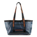 Grundéns Gear Hauler Tote Bag 50L Dark Navy, bild 1