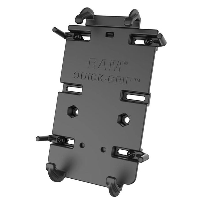 RAM Mounts Quick-Grip™ Stor Telefonhållare