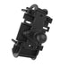 RAM Mounts Quick-Grip™ Universal Telefonhållare (B-Kula), bild 2