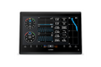 Garmin GPSMAP 1623xsv