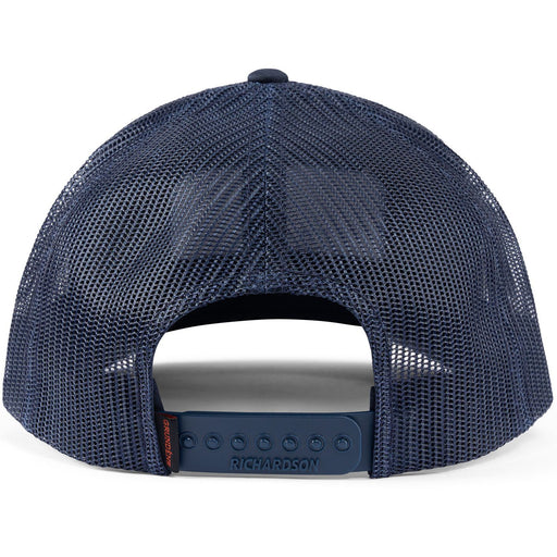 Grundéns Trapper Trucker, bild 2