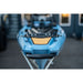 Bonafide XTR 130 Steel, bild 12