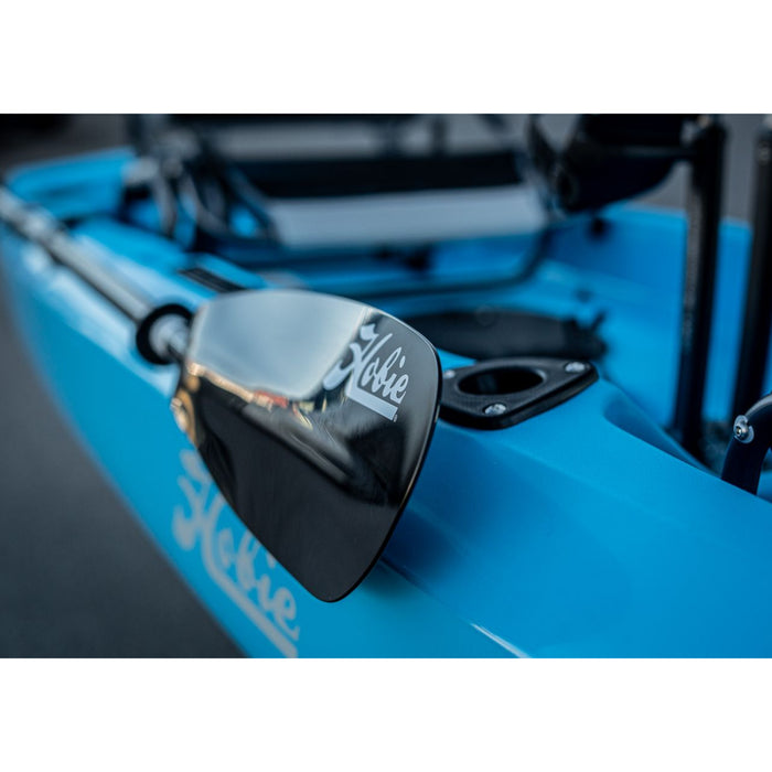 Hobie Mirage Compass Duo, Glacier Blue, bild 11