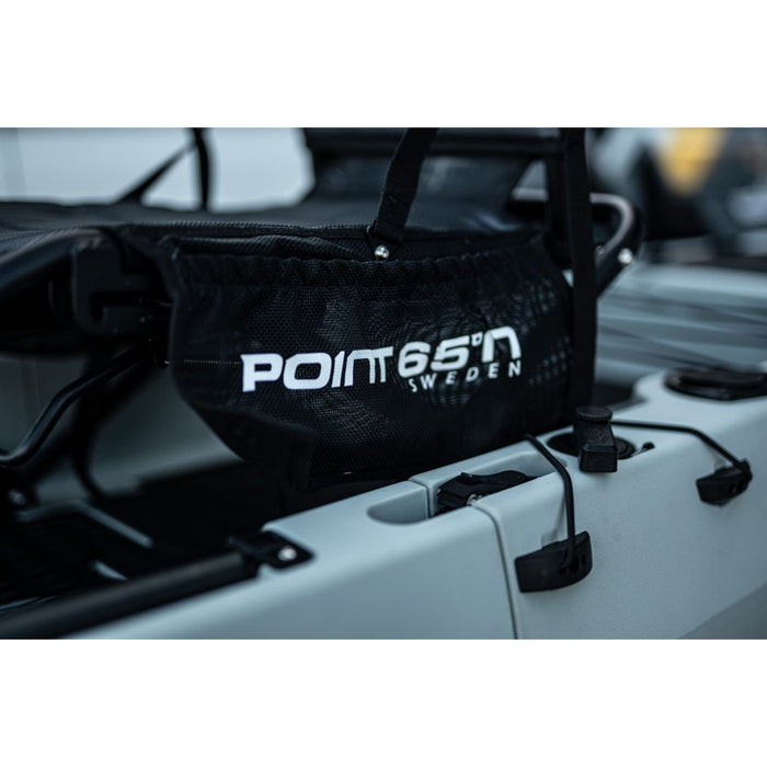 Point 65 KingFisher Solo Grey, bild 7