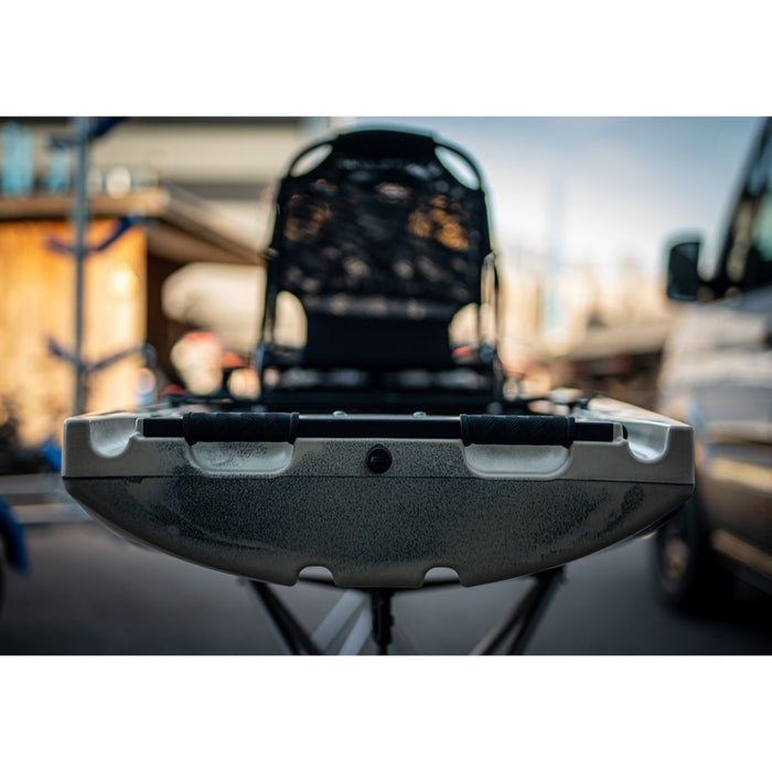 Native Watercraft Slayer Propel 10 Max Hidden Oak, bild 8