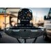 Native Watercraft Slayer Propel 10 Max Hidden Oak, bild 8