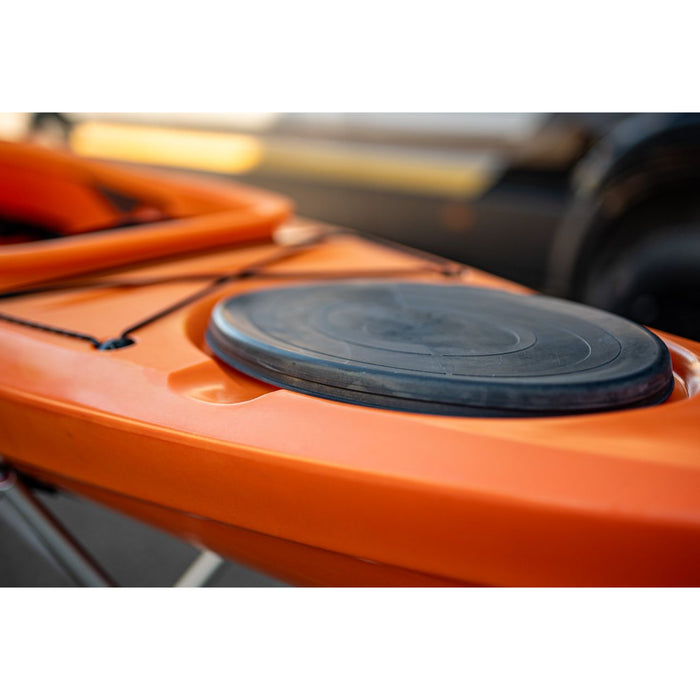 Tahe Marine Fit 111 Kajak Orange, bild 5