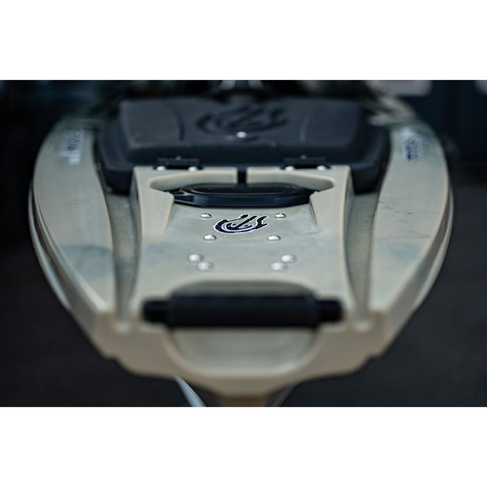 Native Watercraft Titan X Propel 12,5 Hidden Oak, bild 4