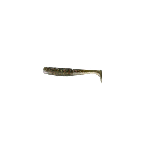 Daiwa Bait Junkie 2.5 Minnow Ayu jigg