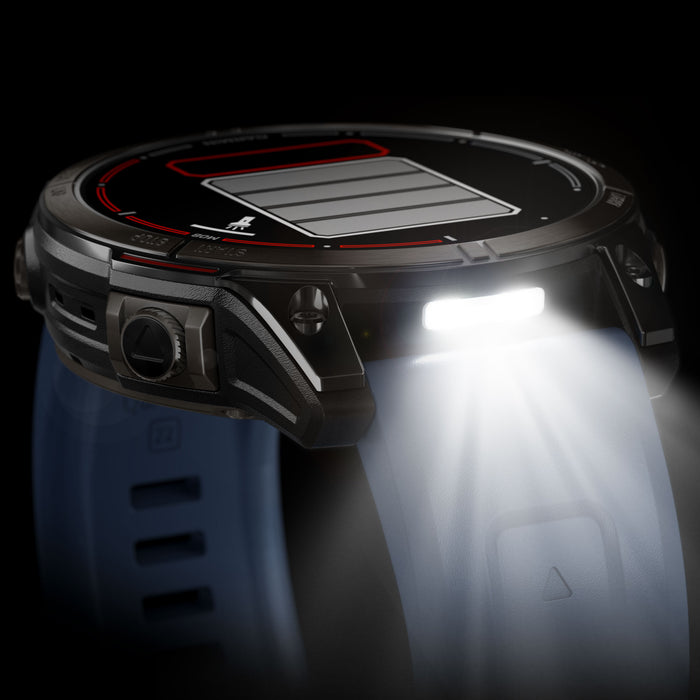 Garmin Quatix 7 Pro, bild 5