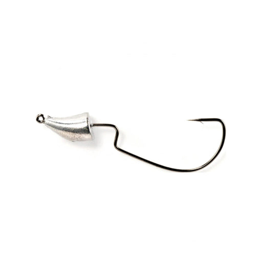 Decoy VJ-36 Decibo Hook 2  2.5g (3/32oz)