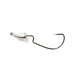 Decoy VJ-36 Decibo Hook 1 5g (3/16oz)