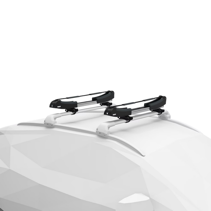 Thule SUP Taxi XT, bild 2