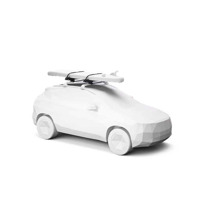 Thule SUP Taxi XT, bild 3