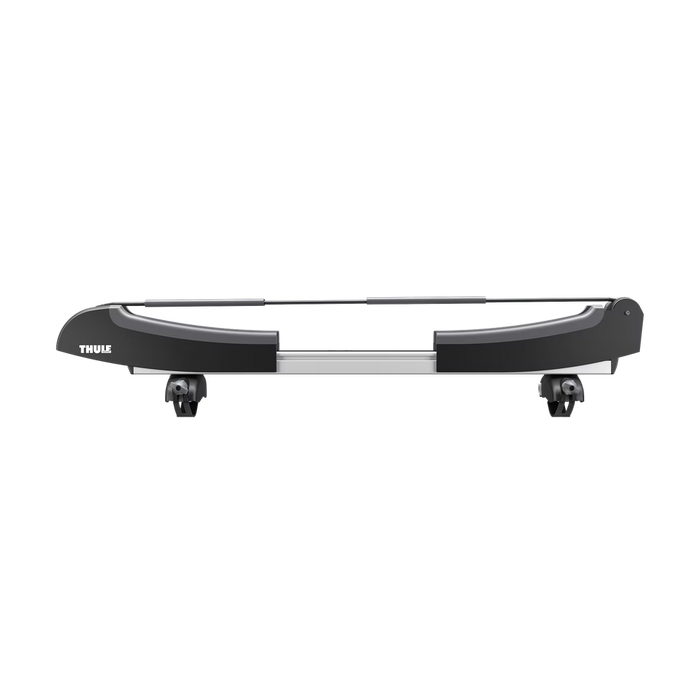 Thule SUP Taxi XT, bild 4