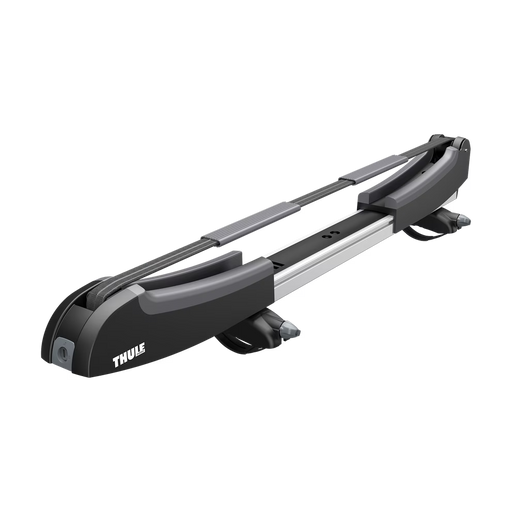 Thule SUP Taxi XT
