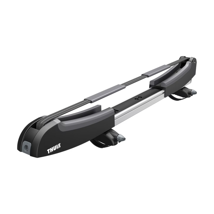 Thule SUP Taxi XT
