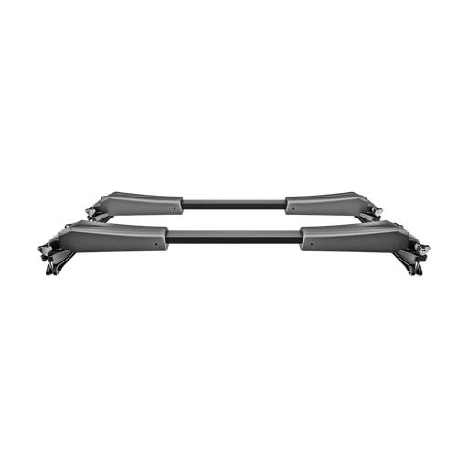 Thule Board Shuttle