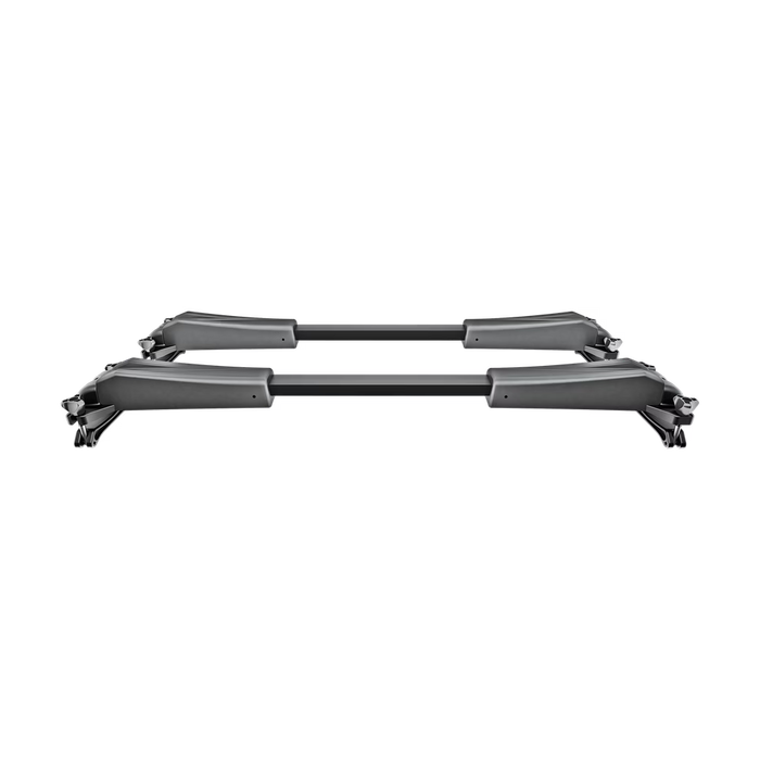 Thule Board Shuttle