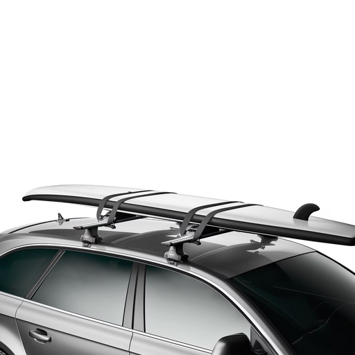Thule Board Shuttle, bild 2