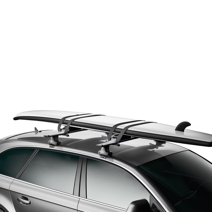 Thule Board Shuttle, bild 2