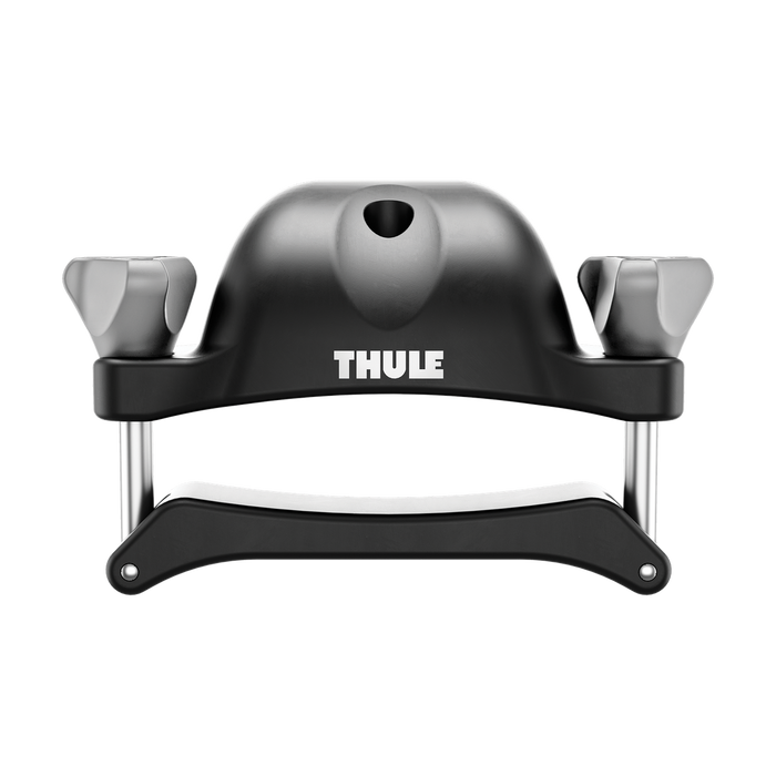 Thule Portage Kanothållare, bild 3