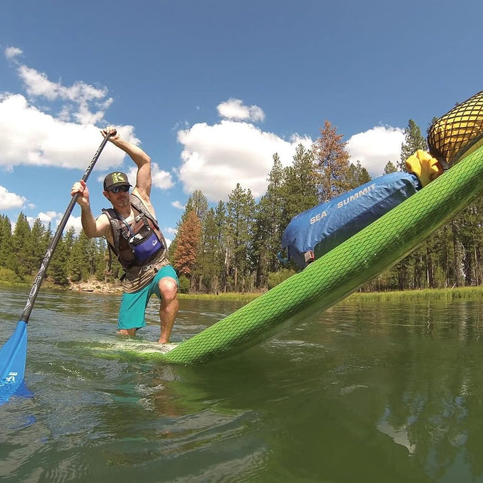 Sea To Summit SUP Deck Bag 12L