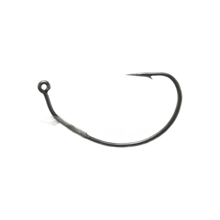 Decoy Worm128 NK Hook 1