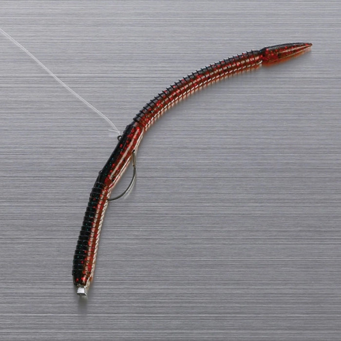Decoy Worm128 NK Hook 1, bild 4