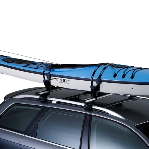 Thule QuickDraw Lastband 2-pack