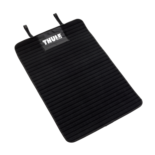 Thule WaterSlide
