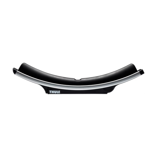 Thule K-Guard - Horisontell Kajakhållare