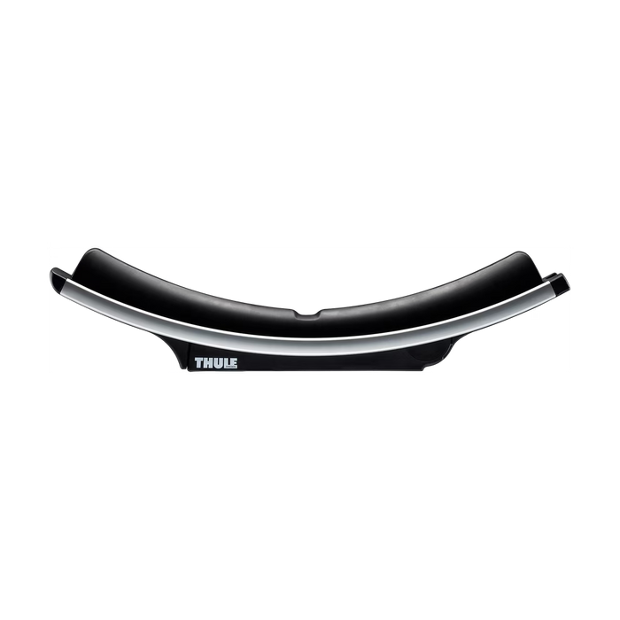Thule K-Guard - Horisontell Kajakhållare