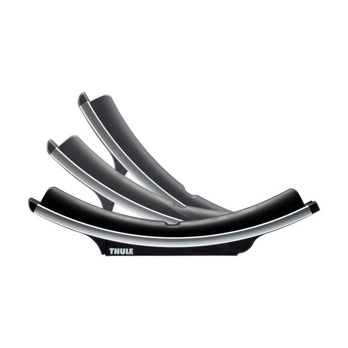 Thule K-Guard - Horisontell Kajakhållare, bild 4