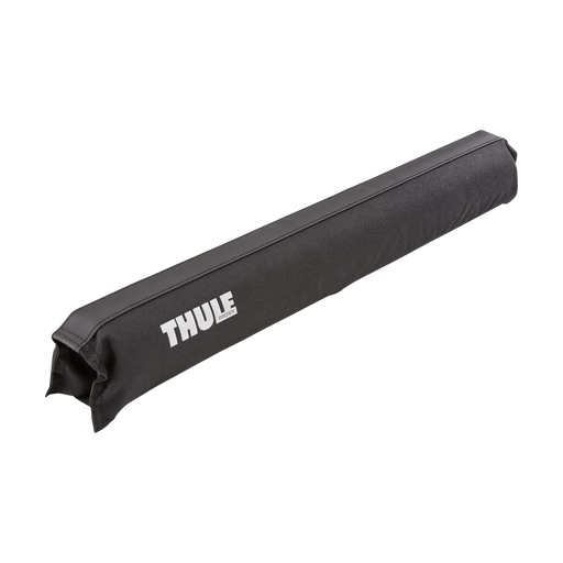 Thule surf pads