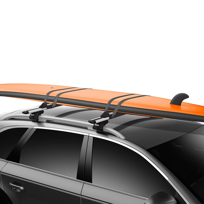 Thule surf pads, bild 5
