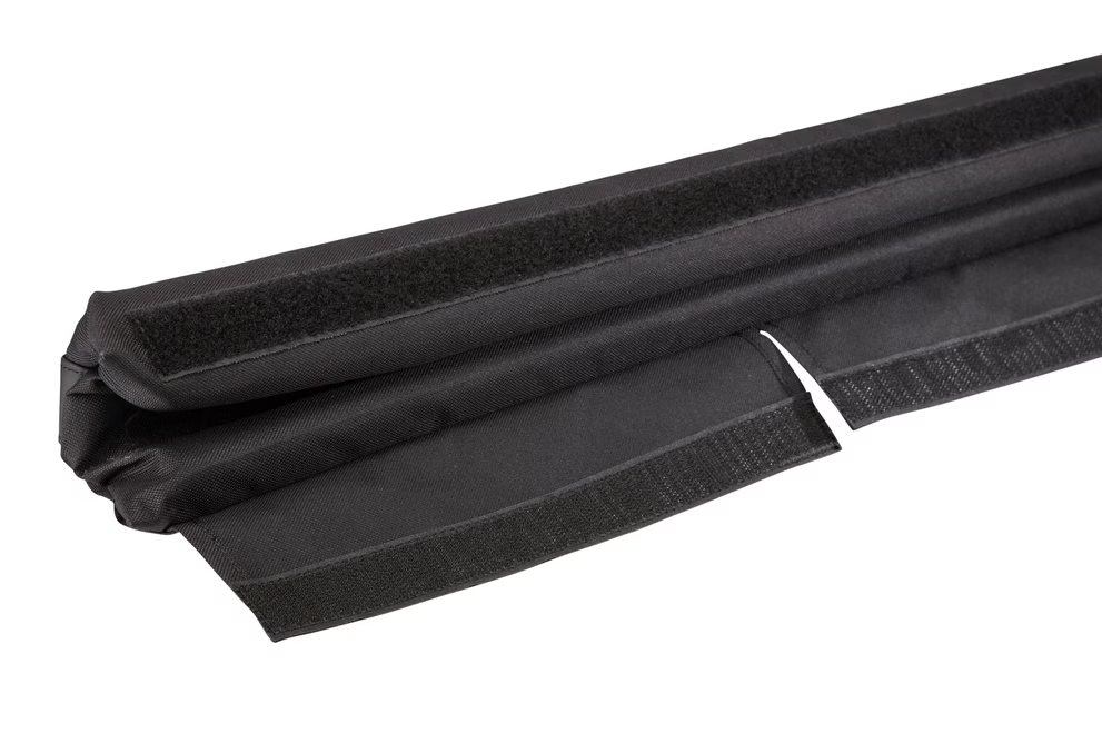 Thule surf pads, bild 4