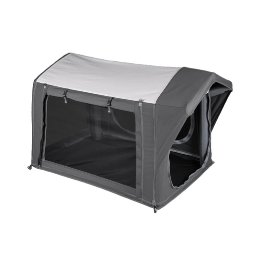 Dometic K9 80 AIR