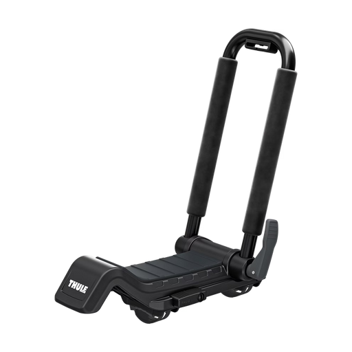 Thule Hull-a-Port XTR