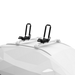 Thule Hull-a-Port XTR, bild 2