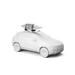 Thule Hull-a-Port XTR, bild 3