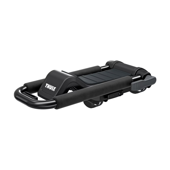 Thule Hull-a-Port XTR, bild 4