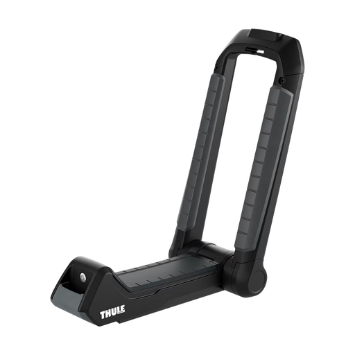 Thule Hull-a-Port Aero